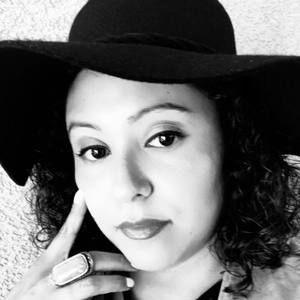 Meet your Posher, Joy